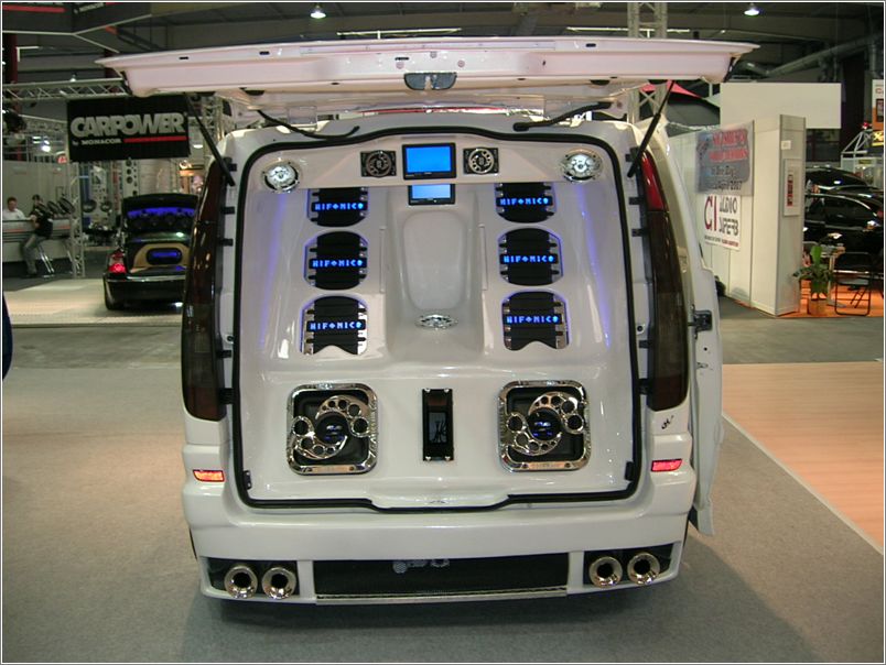 Messe Sinsheim 081